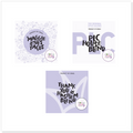 DieCutStickers-55x55-1Pack-20260604132215186