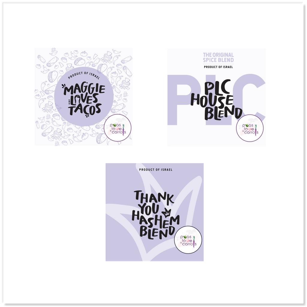 DieCutStickers-55x55-1Pack-20260604132215186
