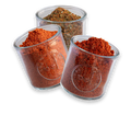 PLC Spice Gift Set