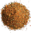 Thank You Hashem Blend
