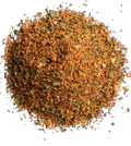 Thank You Hashem Blend