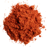 PLC House Blend